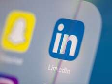 CHAUDHRI: Linkedin can make or break your employment case