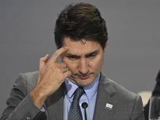 KINSELLA: The United Nations – and Canada – gives Hamas a big victory