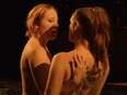 Shock opera with graphic lesbian sex scenes leaves attendees needing medical treatment