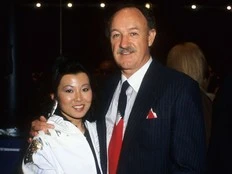 Pathologist theorizes Gene Hackman or Betsy Arakawa may have died of a 'broken heart'
