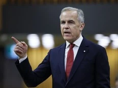 EDITORIAL: Our governments drown us in debt