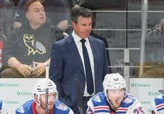 9 NHL teams have a new coach: Here’s what to expect from the changes