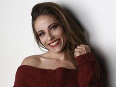 SUNshine Girl Shaelynn