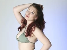 SUNshine Girl Meagan