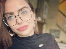 AGAR: The lunacy of being penalized for defending rights of women