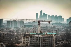 BILD: Our housing crisis deepens