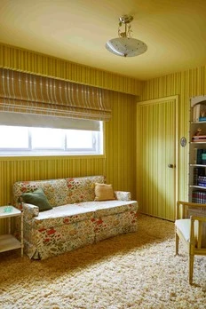 Sentimental style