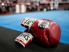 Japan boxing to adopt stricter safety rules after deaths of two fighters