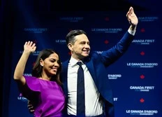KINSELLA: Conservative Party should move on from Pierre Poilievre