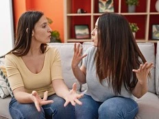 3 red flags that suggest a friendship isn’t worth saving