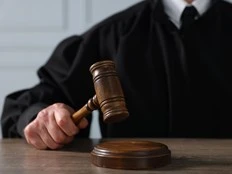 EDITORIAL: Time to end catch and release bail