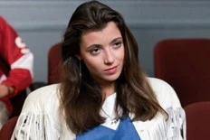 Mia Sara says 'Ferris Bueller's Day Off' was 'not that good an experience'