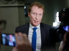 Feds fear Netflix, Spotify price hikes, order review of CRTC rules