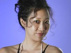 SUNshine Girl Jenny