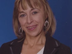 Renata Ford visitation and funeral details released