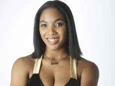 SUNshine Girl Alliyah