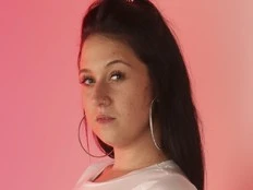 SUNshine Girl Haylee