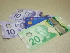 GOLDSTEIN: Tax Freedom Day is Sunday, June 8, when Canadians finally start working for themselves: report