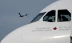 Canada's transport adjudicator eyeing $790 complaint fee to airlines, regardless of outcome