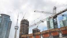 BILD: Next few years could see a deterioration of the GTA’s housing supply