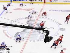 How Sportsnet, the NHL and streamers will change the way Canadians watch hockey