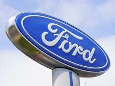 Feds have ’significant safety concerns’ about Ford fuel leak recall and demand answers