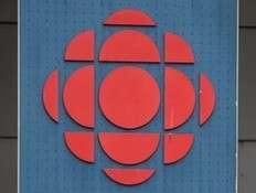 KINSELLA: Jewish journalists outraged by CBC's pivot from journalism to activism