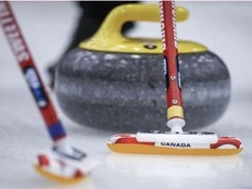 Curling Canada looks to turn Olympic buzz into new brooms on the ice