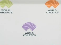 World Athletics blames employees for $1.7M taken in ’systematic theft’