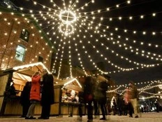CHEW ON THIS: Toronto No. 2 on U.K. travel agency's top foodie destinations