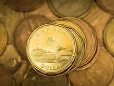 LILLEY: Falling Loonie and weak economy hurting average Canadians