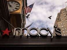 Macy's warns workers they may be fired if they don't return to office