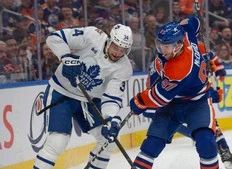 Off The Post: How will the Canadian teams fare in round one?