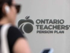AGAR: Tax the rich? Include the unions