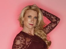 SUNShine Girl Natalie