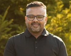 LILLEY: We shouldn't let underage non-citizens vote in party nominations
