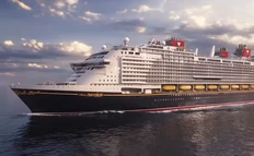 Disney cruise cancelled after passengers had already boarded ship