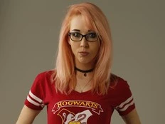 Sunshine Girl Lexi