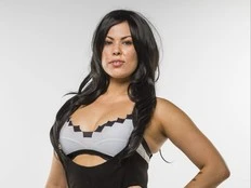 SUNshine girl Dee