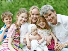 DEAR ABBY: In-law's sunny comments get on woman's nerves