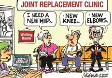 Steve Nease cartoon, July 17, 2026