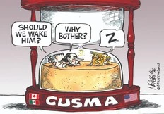 Steve Nease cartoon, July 3, 2026