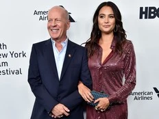 Bruce Willis still recognizes family, says wife Emma amid FTD battle