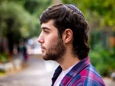 WARMINGTON: Jewish student told 'Hitler didn't finish job' on TMU campus
