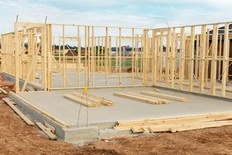 RESCON: Why placing the cost of growth on new home buyers is deeply problematic