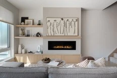 BILD: Excellence in renovation matters more now than ever before