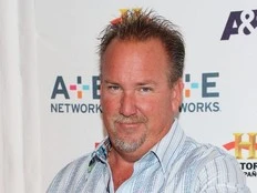 'Storage Wars' star Darrell Sheets' manner of death released