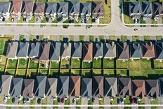 BILD: Looking to buy a new home? A cut to development charges can only help
