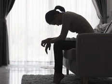 DEAR ABBY: Sexual abuse victim isn't interested in forgiveness