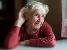 DEAR ABBY: Family members attack their own with sharp barbs